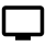 Televizyon