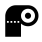 Tuvalet (Alafranga)