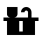 Mutfak