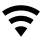 Kablosuz İnternet