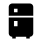 Buzdolabı