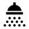 Banyo (Duş)